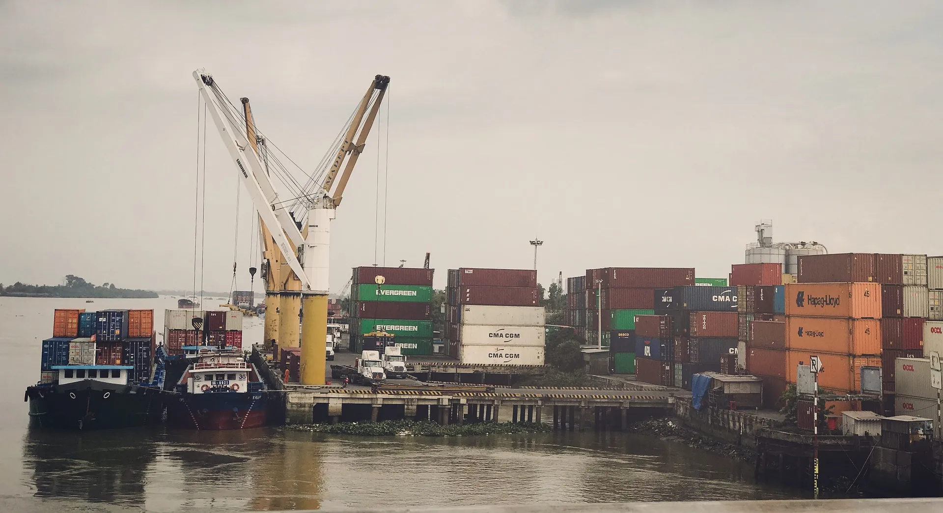 Beyond the Blueprint: Beijing’s 15th Five-Year Plan and the EU